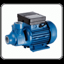 Bomba de agua centrífuga - Recomendaciones