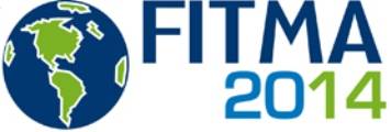 FERIA FITMA 2014