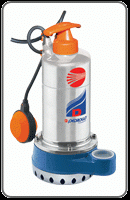 Venta de bombas sumergibles - Bomba de agua sumergible