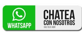 chatea con nosotros en whatsapp